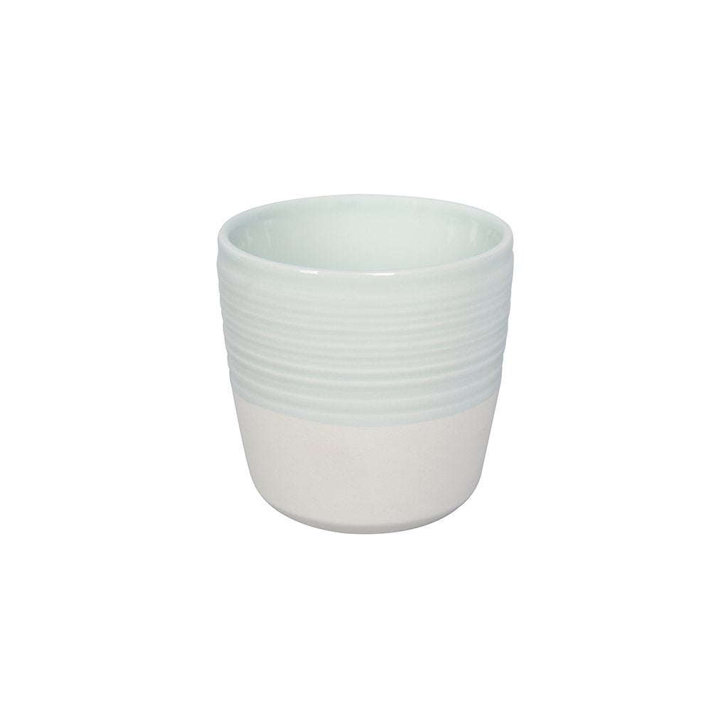 Dale Harris - 200ml Cappuccino Cup