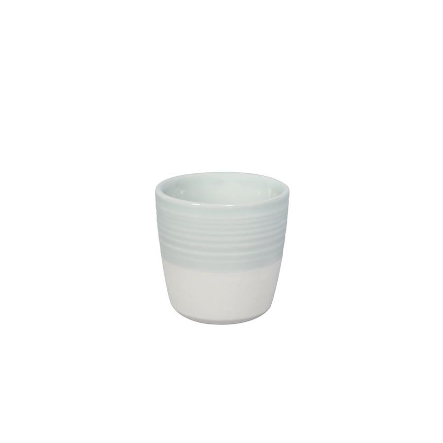 Dale Harris - 80ml Espresso Cup
