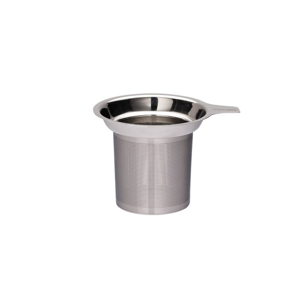 PRO TEA 450ml - Mug con Infusor