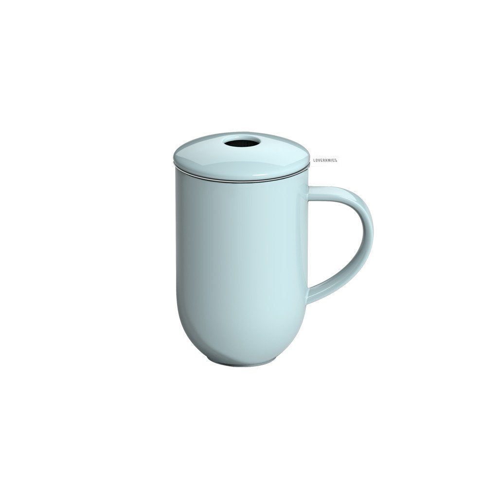 PRO TEA 450ml - Mug con Infusor
