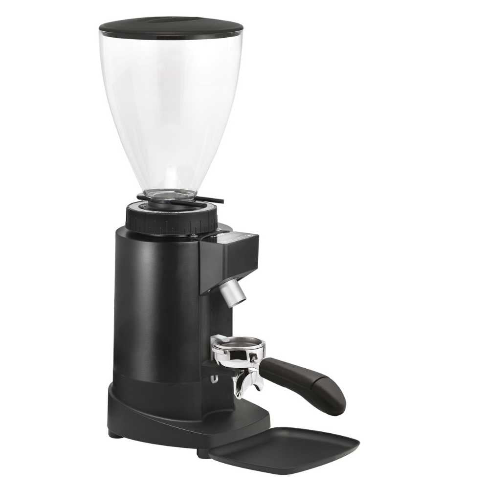 CEADO E7P - On Demand