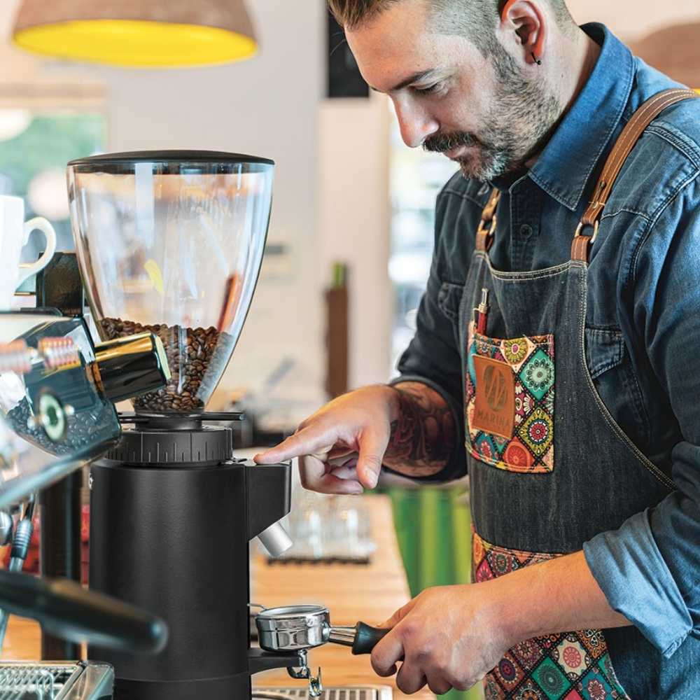 CEADO E7P - On Demand