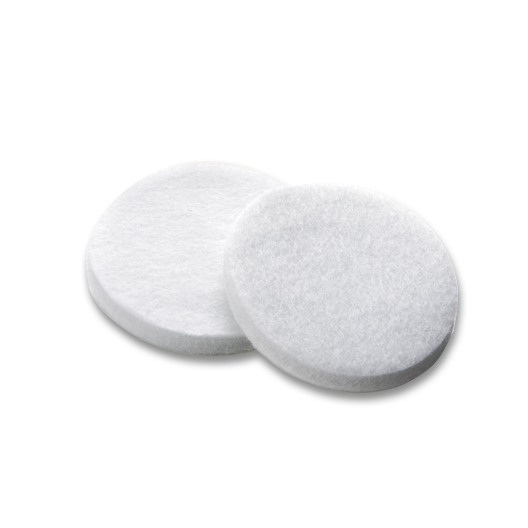 FILTRO DE ESPONJA PARA TODDY