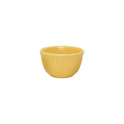 Boram Um - 200ml Tasting Cup