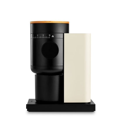 Opus Gen 2 Conical Burr Grinder