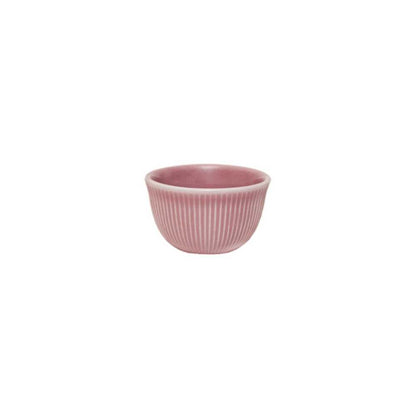Boram Um - 120ml Tasting Cup