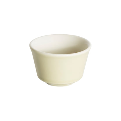 Taza de Mikael Jasin (120ml)