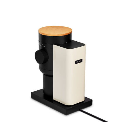 Opus Gen 2 Conical Burr Grinder