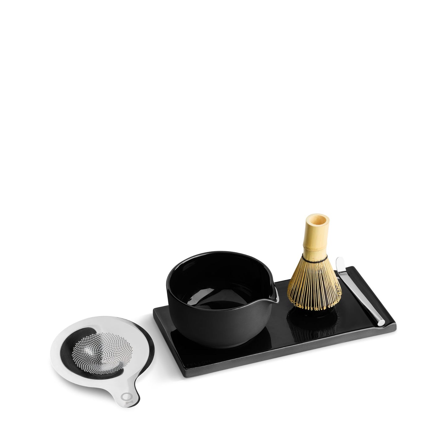 Matcha Set