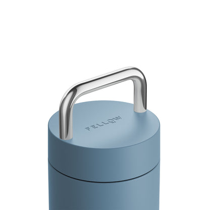 Carter Carry Water Bottle 20 Oz