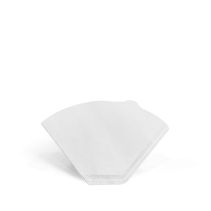 Filtros Aiden Single Brew