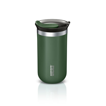 Octaroma Lungo (300ML)