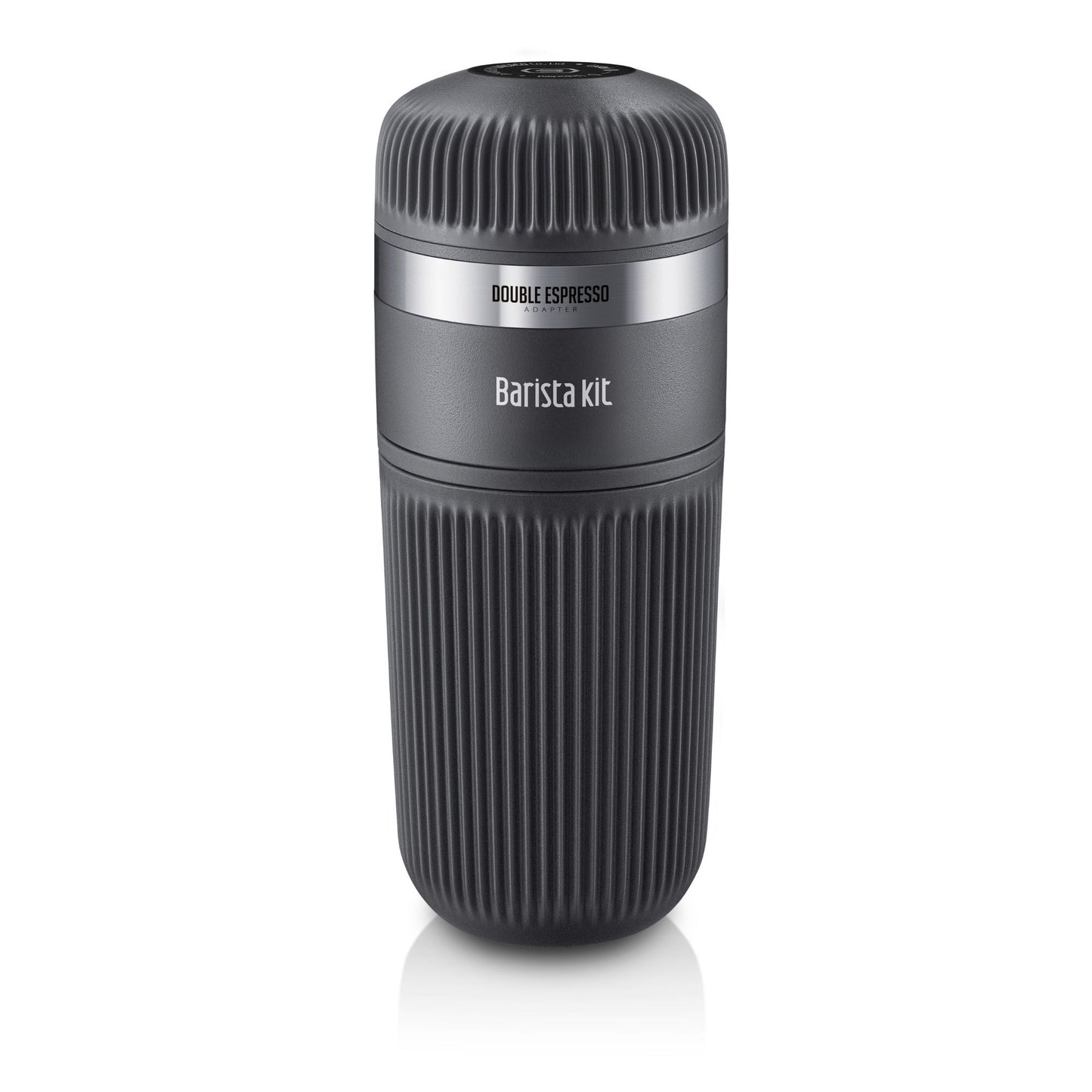 Nanopresso Barista Kit