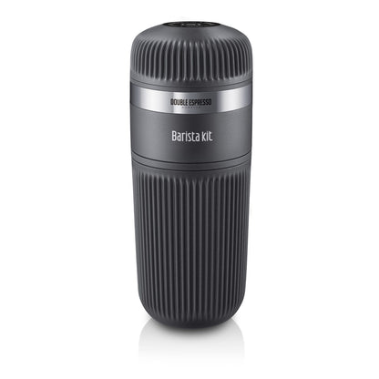 Nanopresso Barista Kit