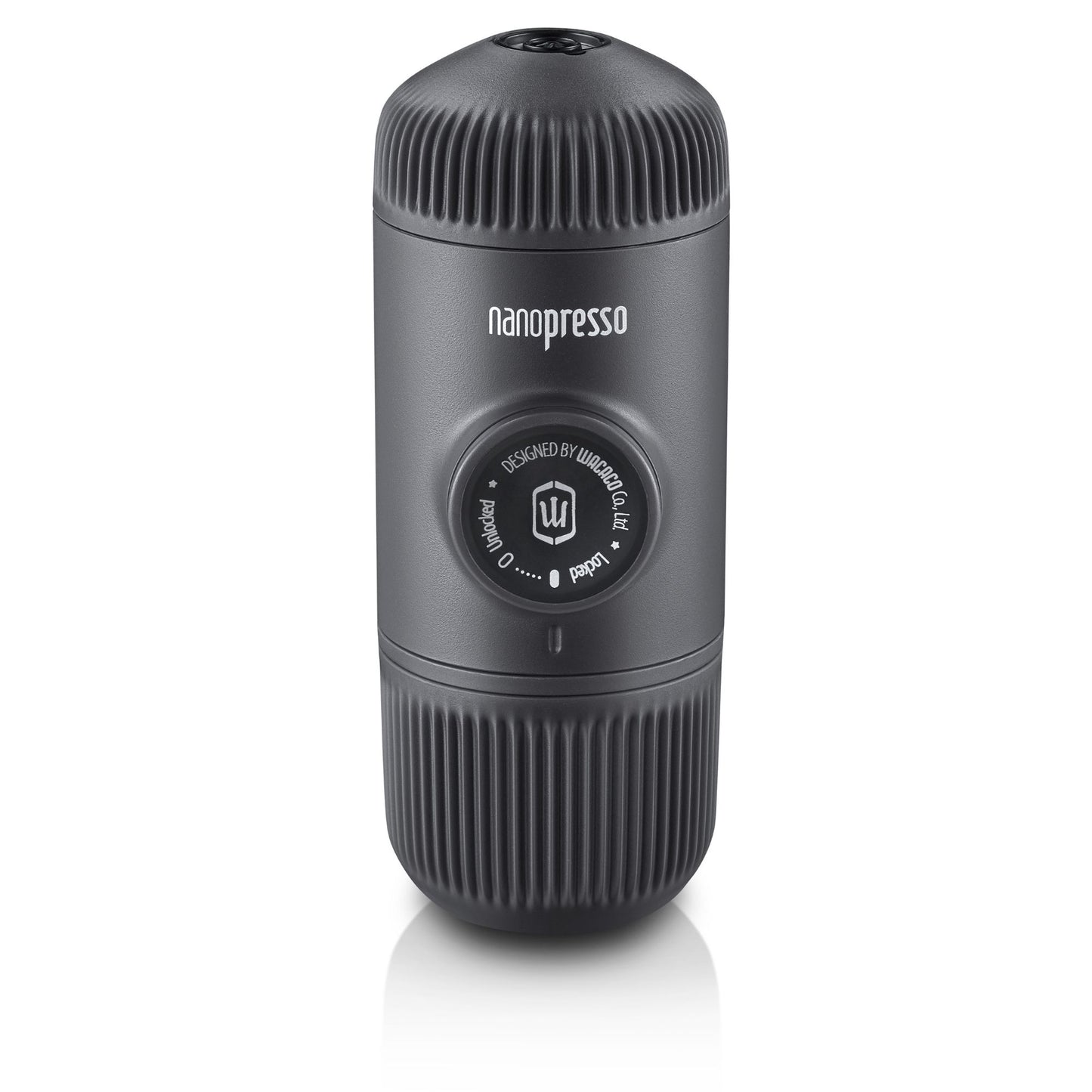 Nanopresso