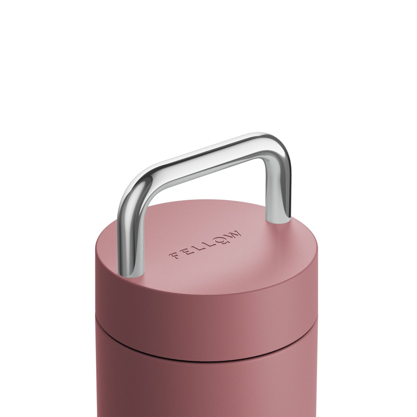 Carter Carry Water Bottle 20 Oz