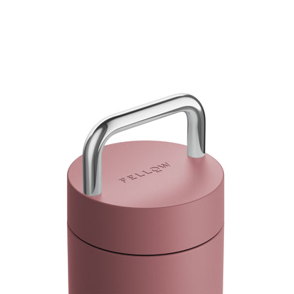 Carter Carry Water Bottle 20 Oz