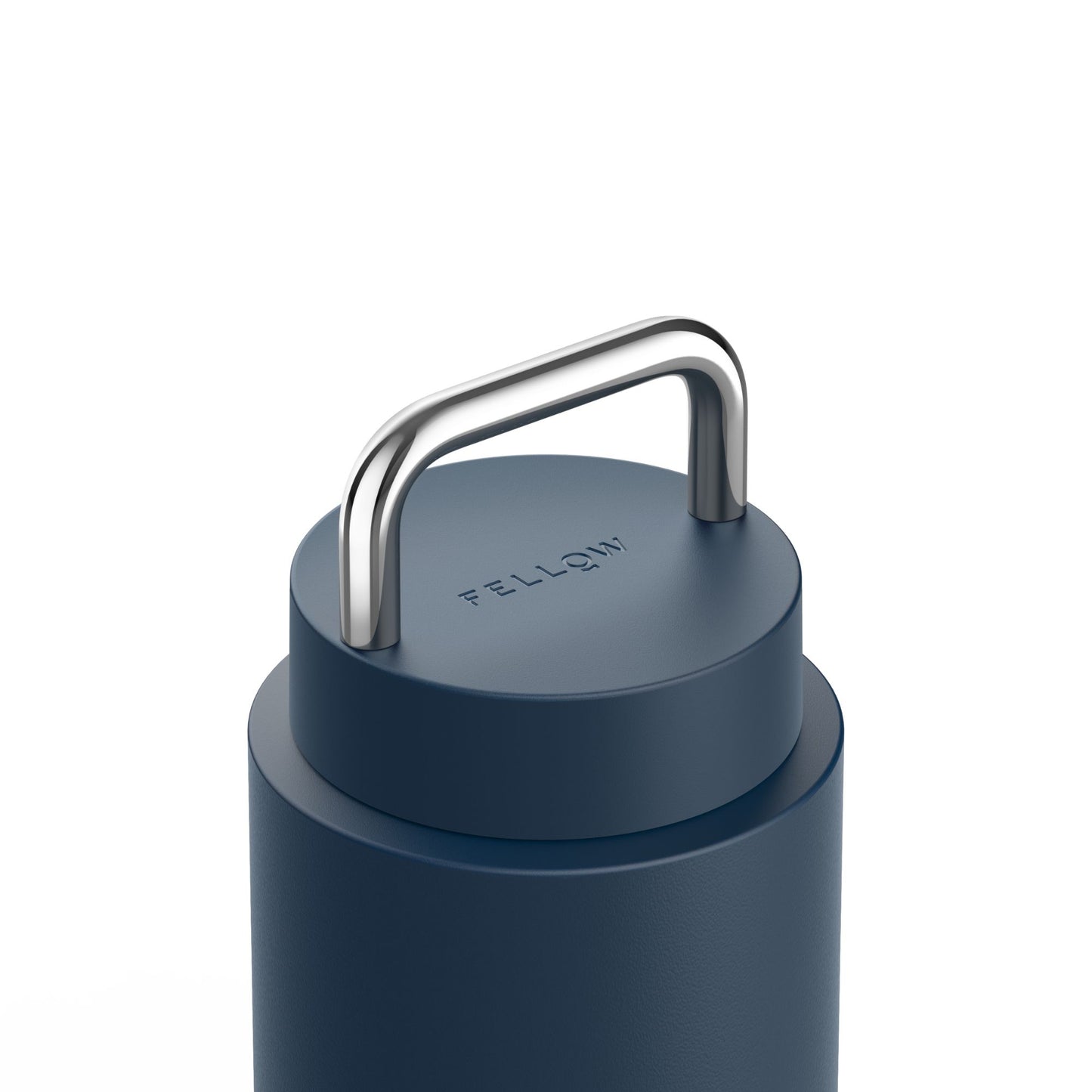 Carter Carry Water Bottle 20 Oz