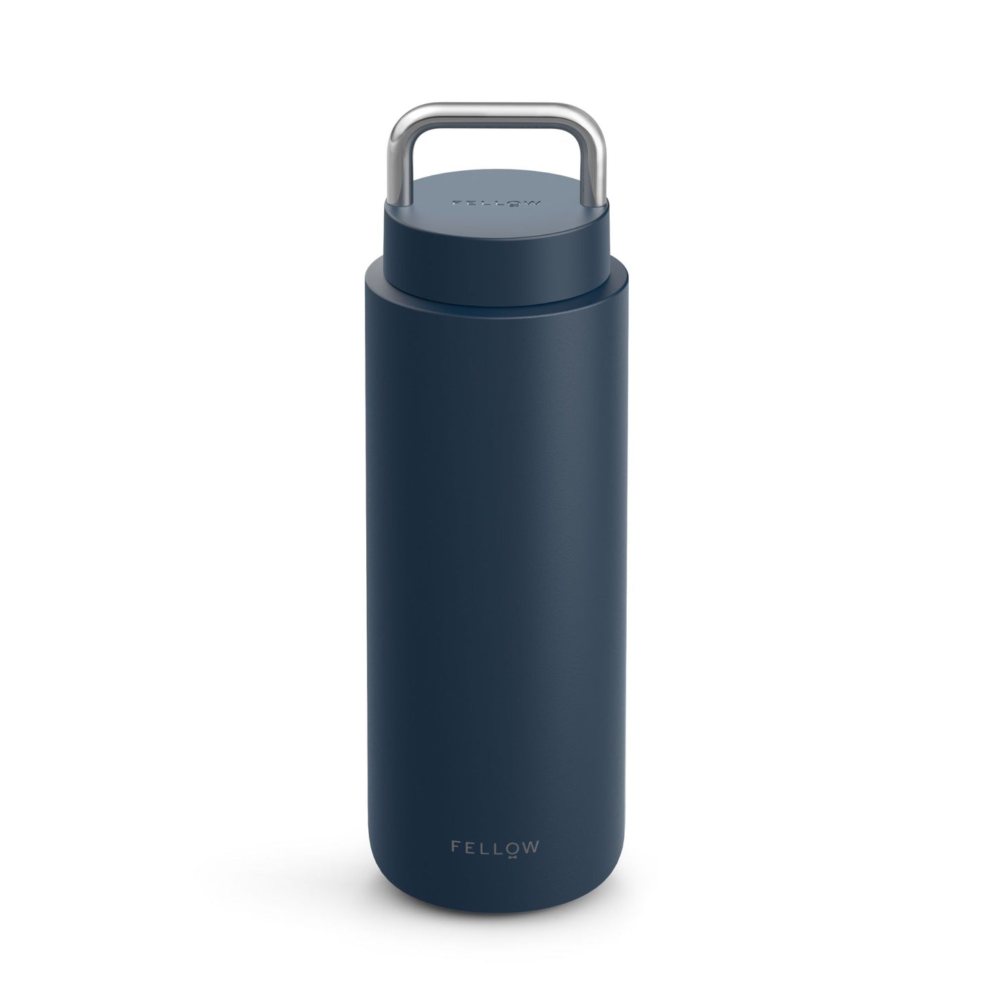 Carter Carry Water Bottle 20 Oz