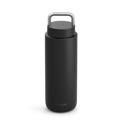 Carter Carry Water Bottle 20 Oz
