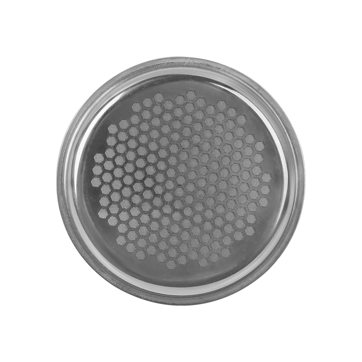 Canasta Beehive V3 detalle