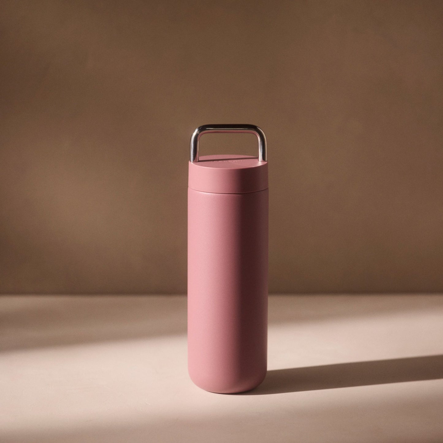 Carter Carry Water Bottle 20 Oz