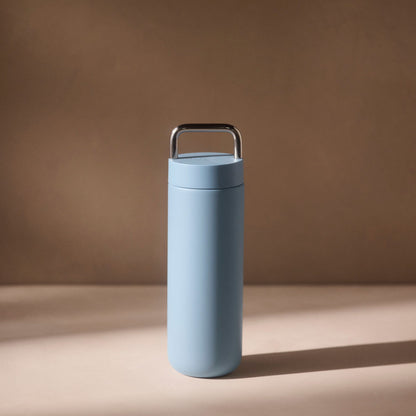 Carter Carry Water Bottle 20 Oz