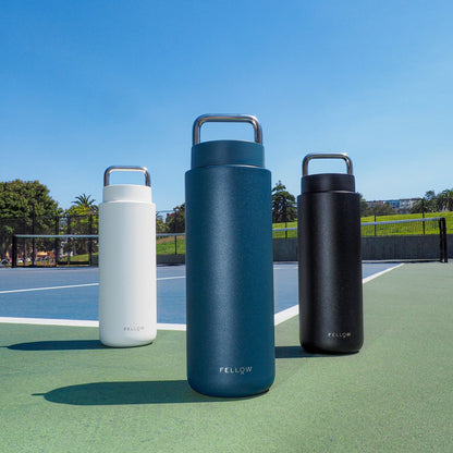 Carter Carry Water Bottle 20 Oz