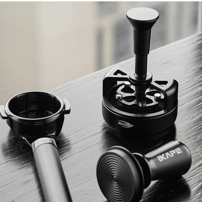 IKAPE WDT One-Press V4 58mm