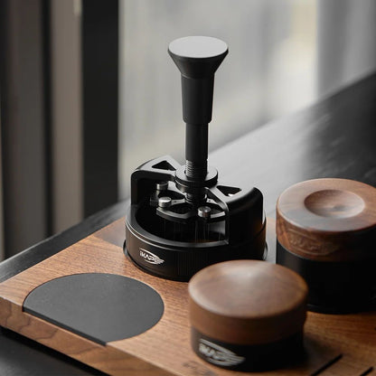 IKAPE WDT One-Press V4 58mm