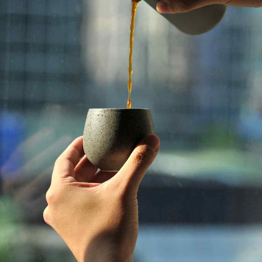 BREWERS 150ml Nutty - Tasting Cup