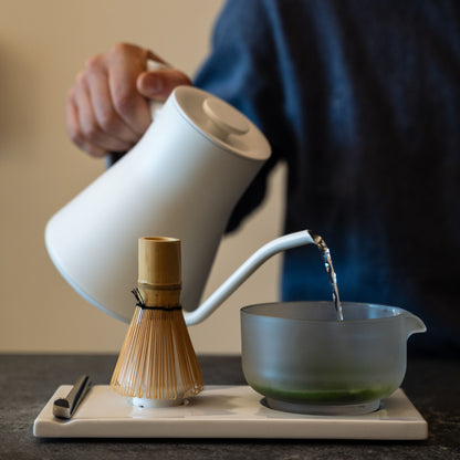 Matcha Set
