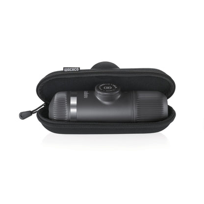 Nanopresso Case M