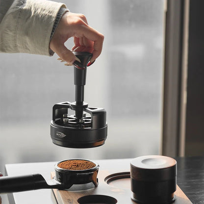 IKAPE WDT One-Press V4 58mm