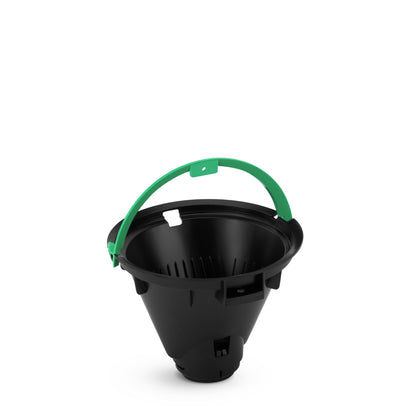 Aiden Precision Coffee Maker