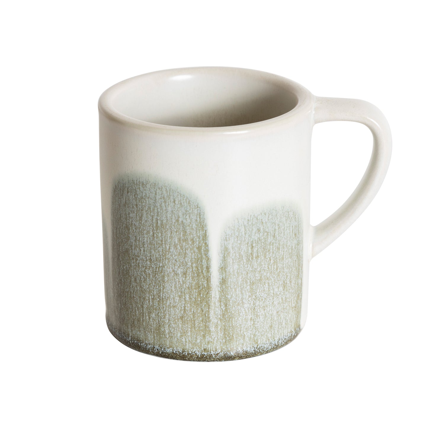 Mug Bond 300ml – Colección Handpainted