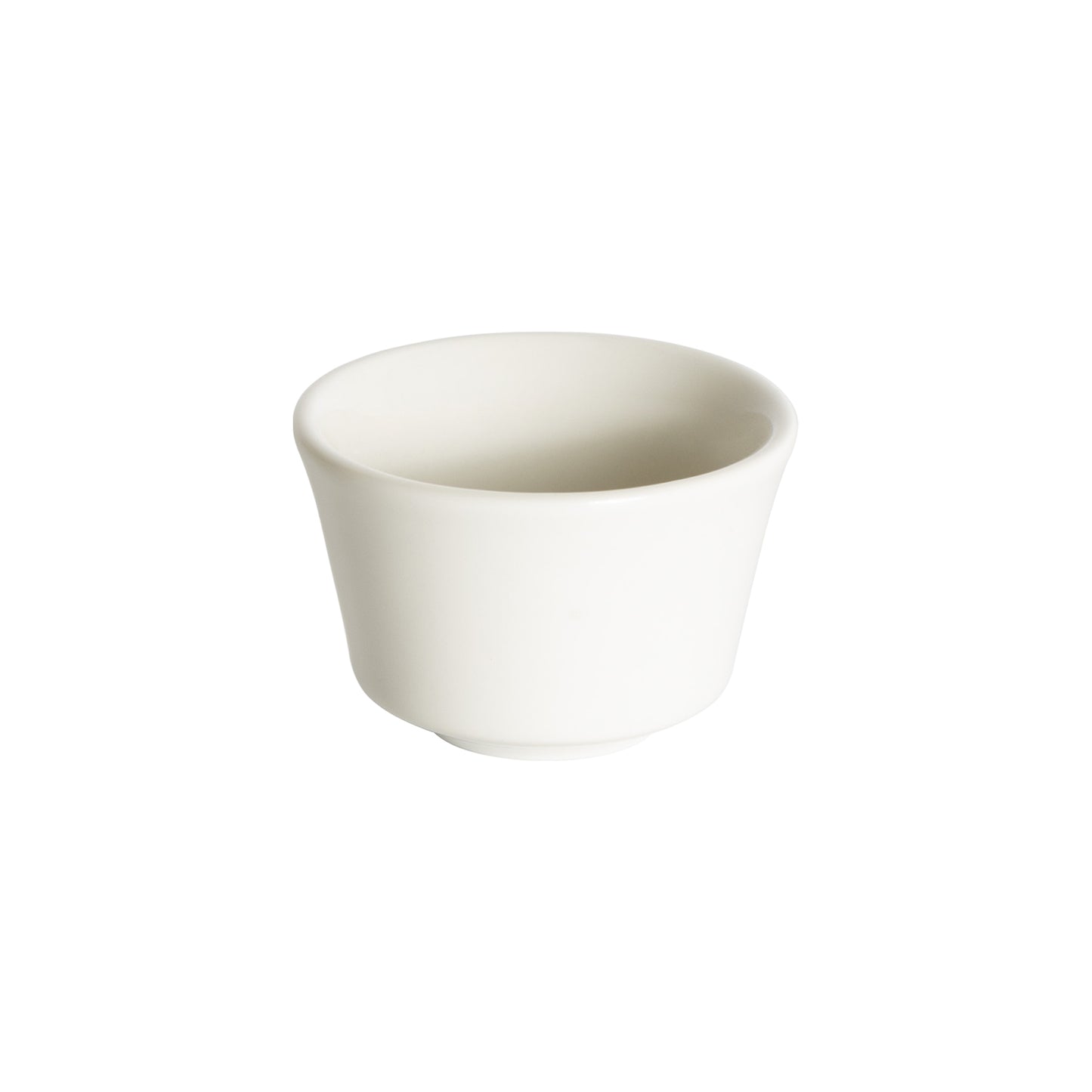 Taza de Mikael Jasin (80ml)