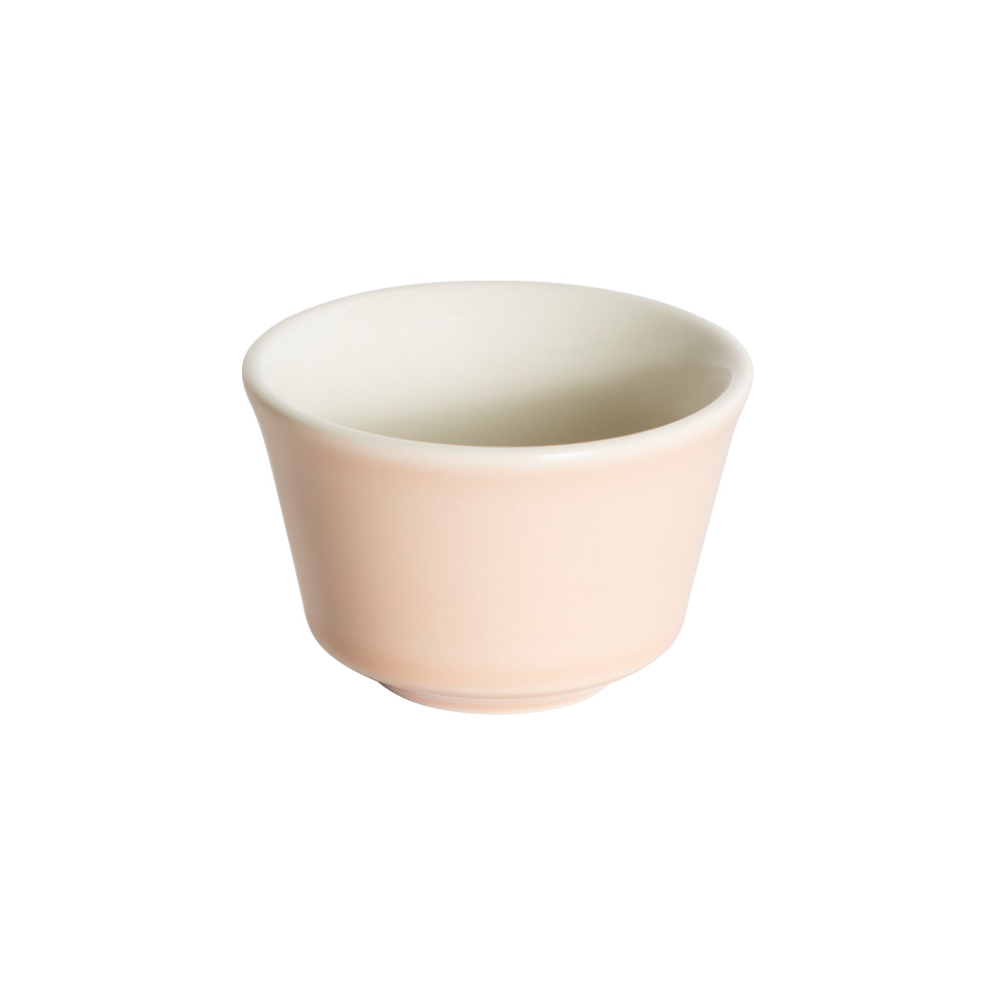 Taza de Mikael Jasin (120ml)