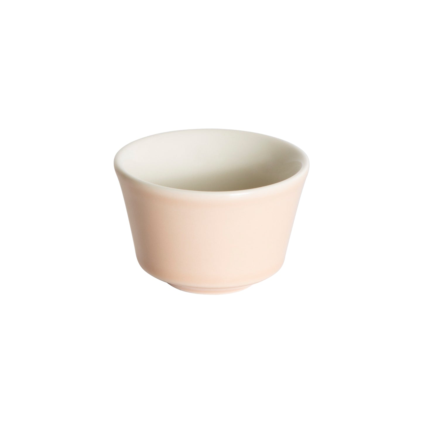 Taza de Mikael Jasin (80ml)