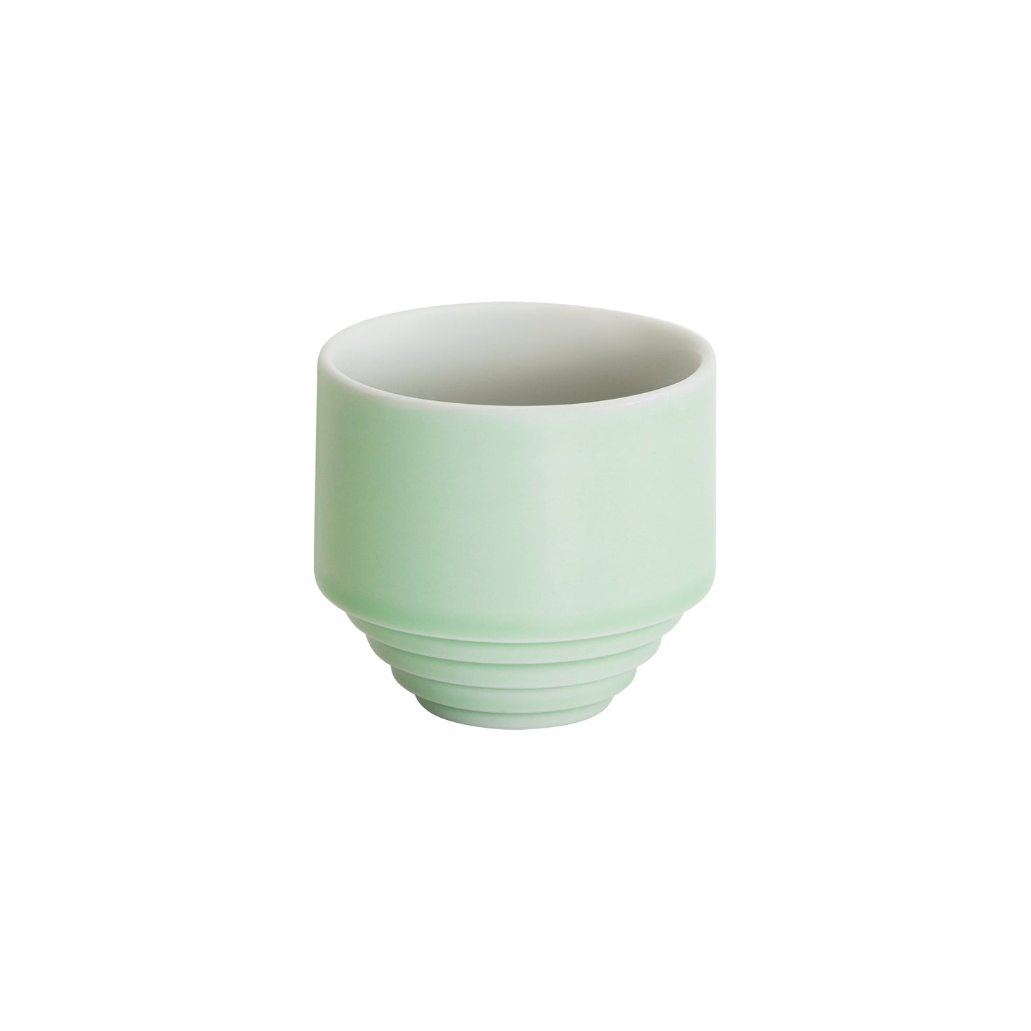 DECO Bowl 200ml