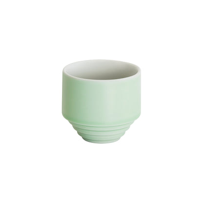 DECO Bowl 200ml