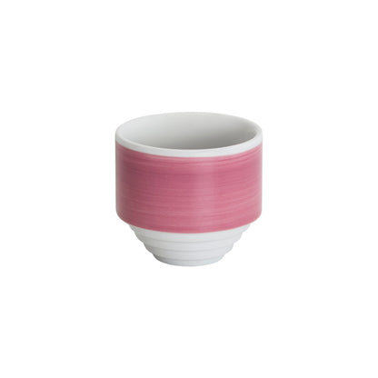 DECO Bowl 200ml