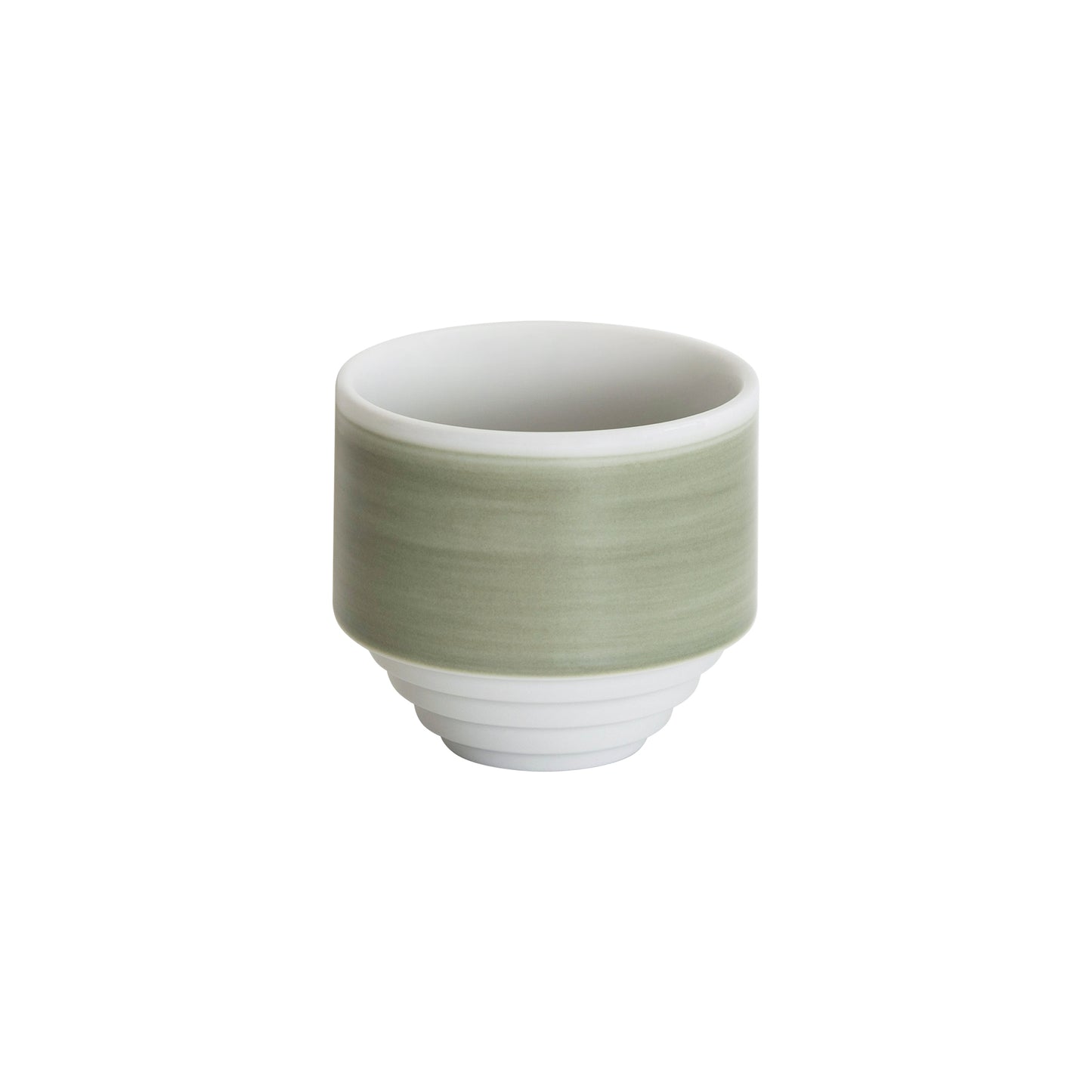 DECO Bowl 200ml