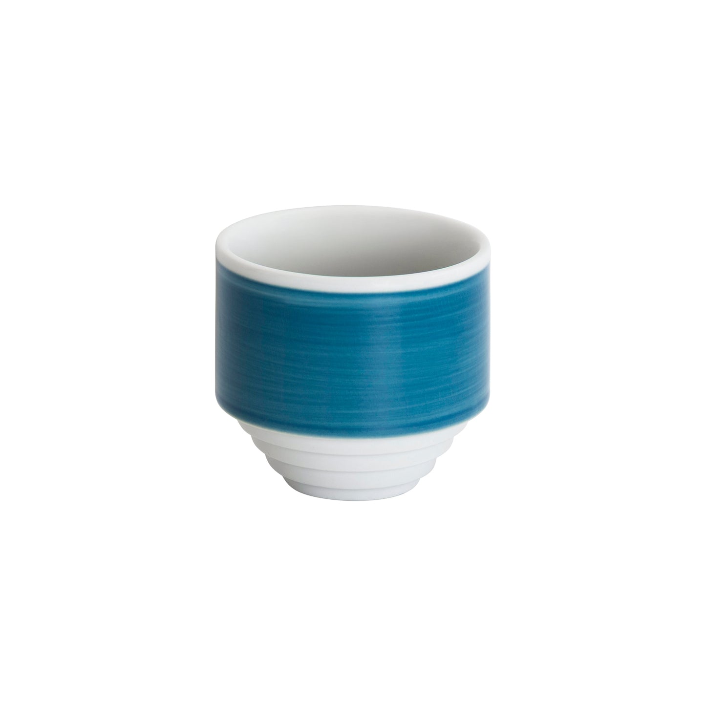 DECO Bowl 200ml