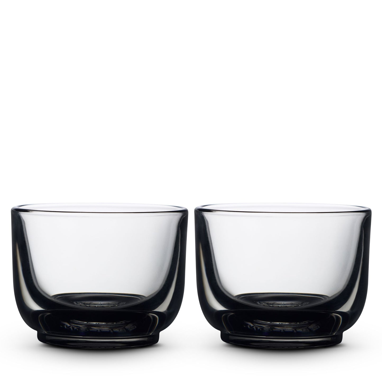 Pirch Glasses - Cortado - Set de 2