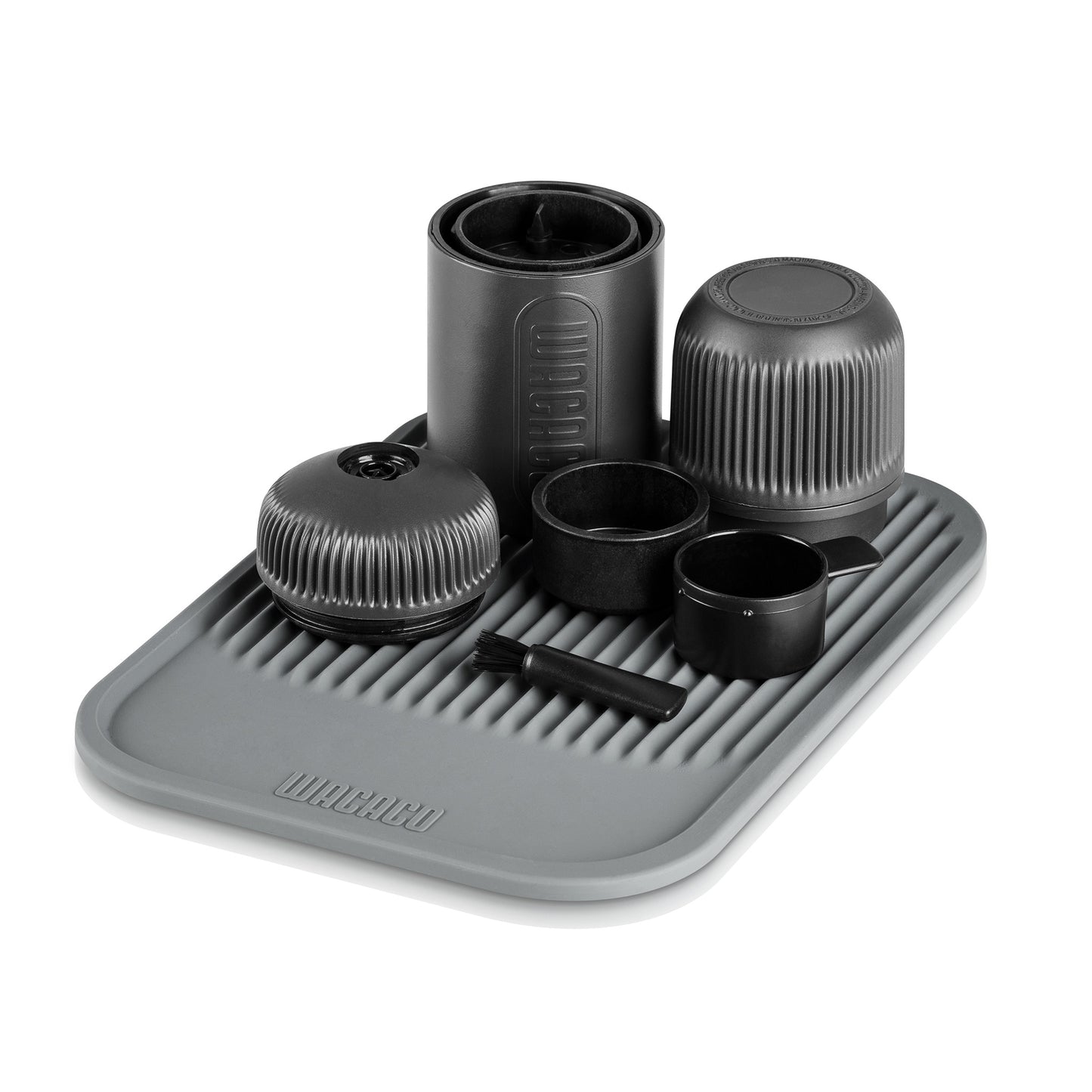 Coffee Mat