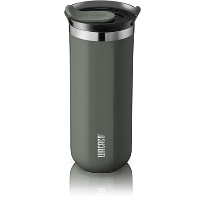 Wacaco Octaroma Grande Dim Grey 435 ml