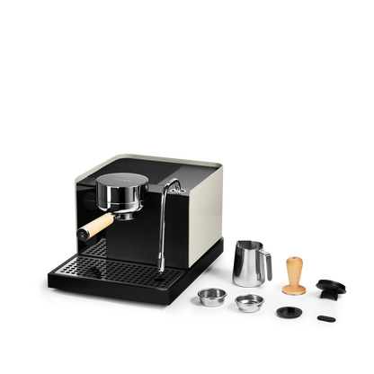 Fellow Espresso Series 1