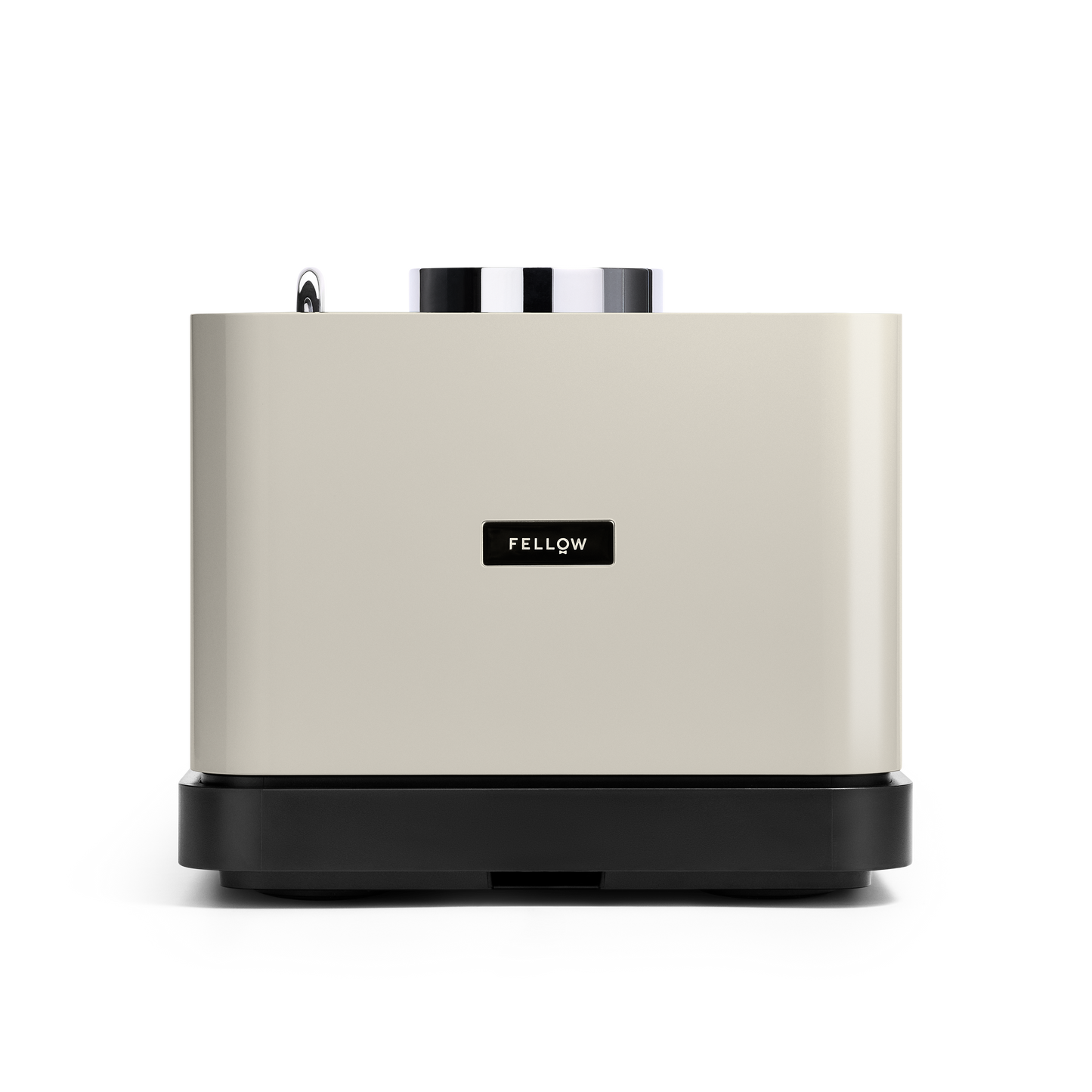 Fellow Espresso Series 1