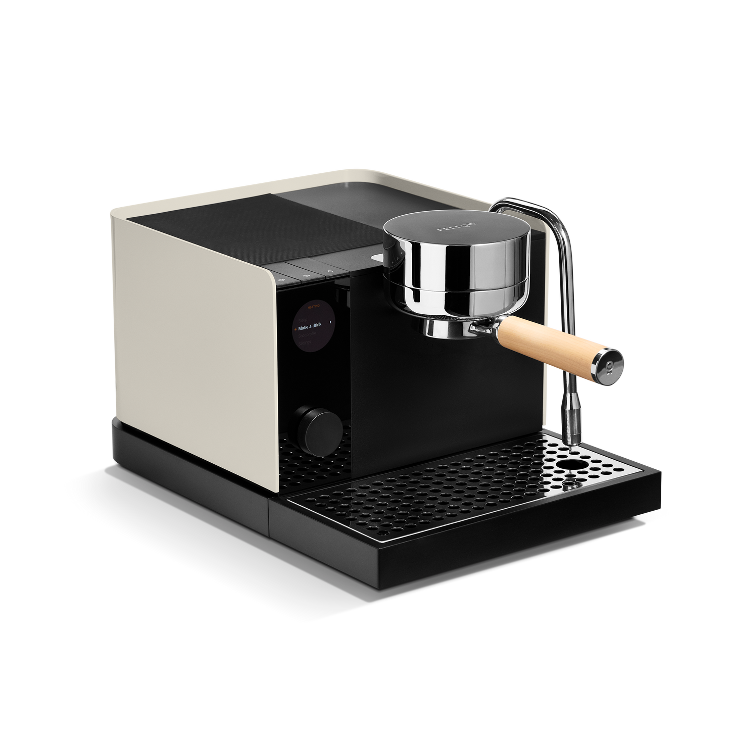 Fellow Espresso Series 1